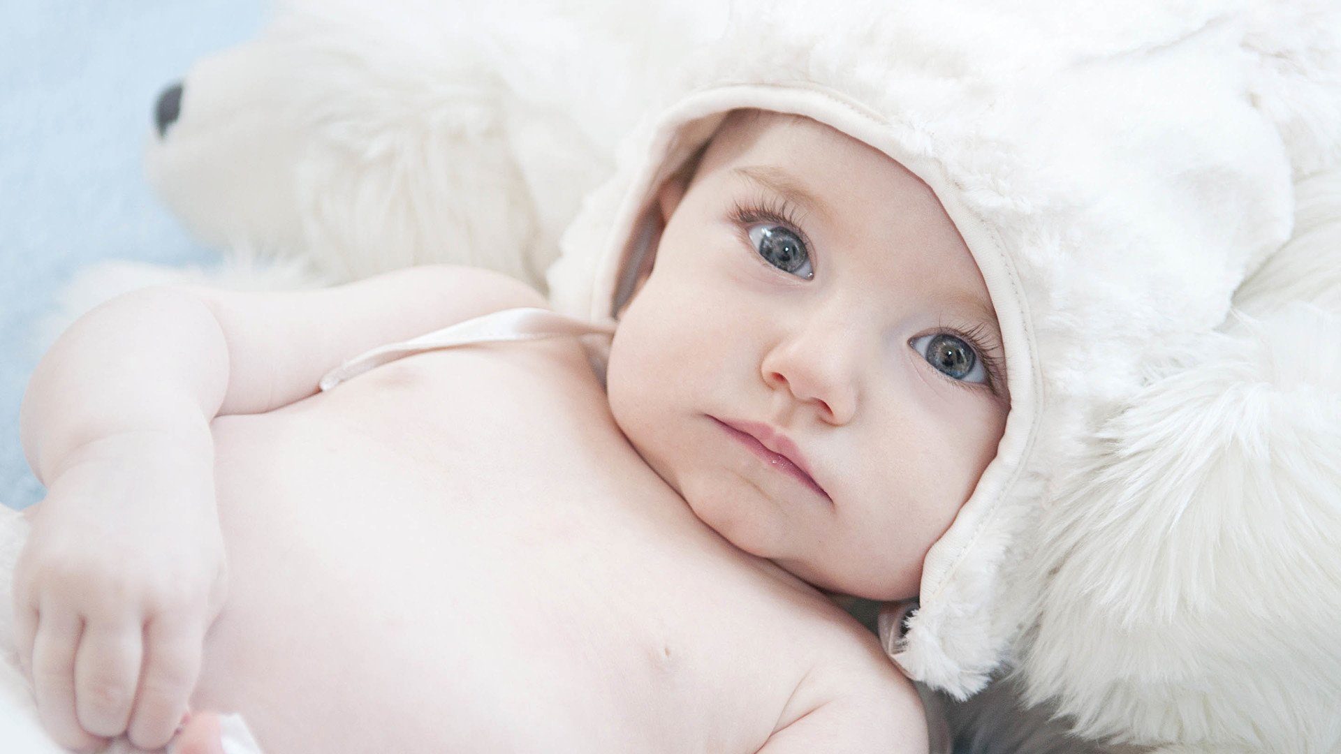 衡阳捐卵联系方式试管婴儿受精卵着床成功率